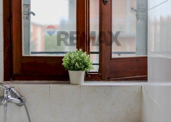 Bagno - Bilocale Viale Sarca
92, Milano - foto 17
