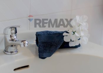 Dettagli - Bilocale Viale Sarca
92, Milano - foto 19