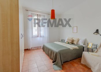 Camera / camera da letto - Bilocale Viale Sarca
92, Milano - foto 20