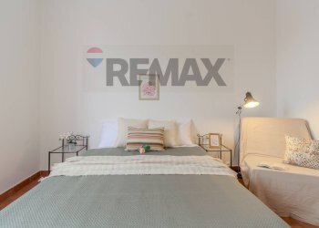 Camera / camera da letto - Bilocale Viale Sarca
92, Milano - foto 22