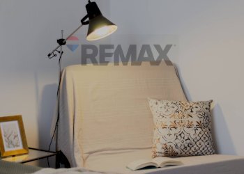 Dettagli - Bilocale Viale Sarca
92, Milano - foto 23