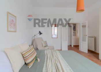 Camera / camera da letto - Bilocale Viale Sarca
92, Milano - foto 24