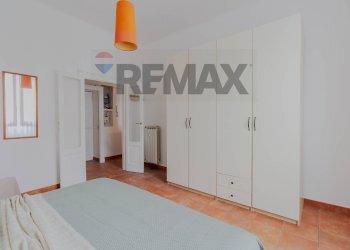 Camera / camera da letto - Bilocale Viale Sarca
92, Milano - foto 25