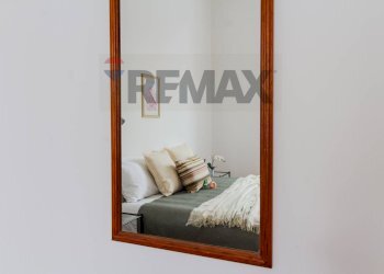 Camera / camera da letto - Bilocale Viale Sarca
92, Milano - foto 26