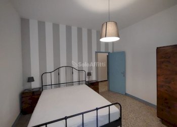 camera da letto - Apartment Statale 16 Adriatica, Fano - photo 18