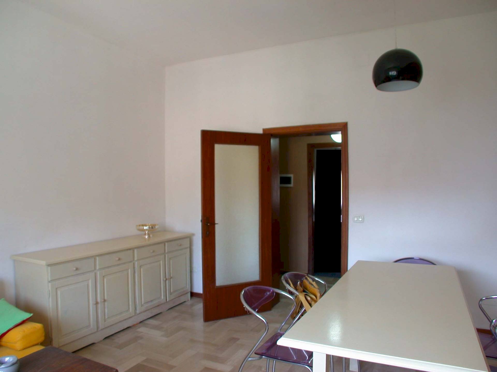 Foto 1 - Apartment Marco polo, Fano - photo 1