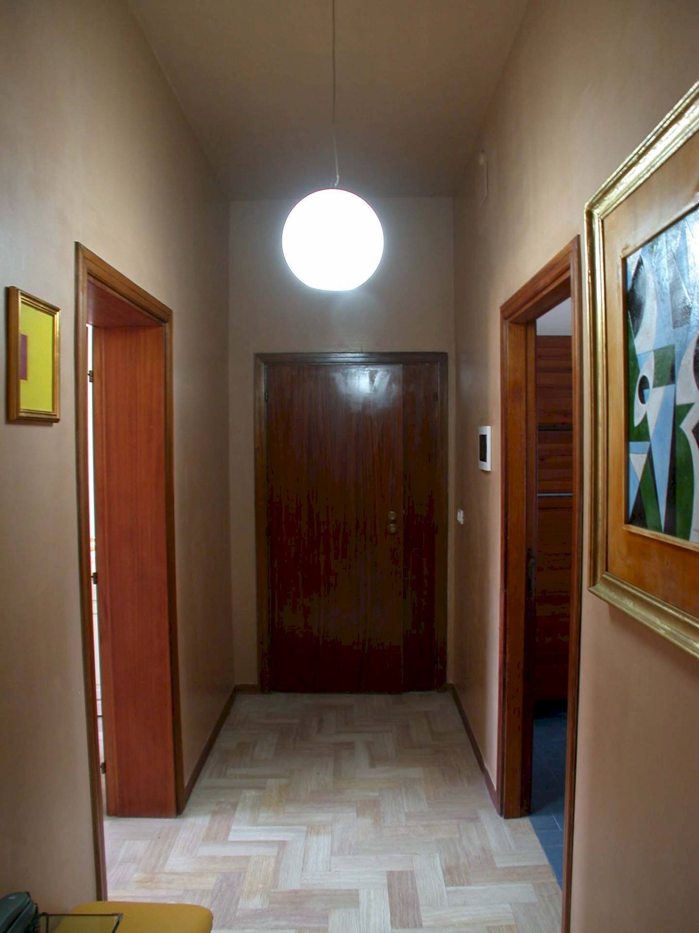 Foto 3 - Apartment Marco polo, Fano - photo 3