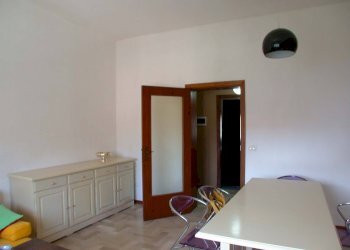 Foto 1 - Apartment Marco polo, Fano - photo 1