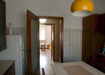 Foto 4 - Apartment Marco polo, Fano - photo 4