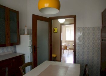 Foto 5 - Apartment Marco polo, Fano - photo 5