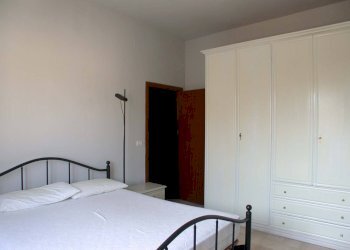 Foto 7 - Apartment Marco polo, Fano - photo 7