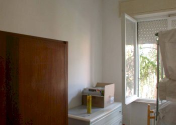 Foto 12 - Apartment Marco polo, Fano - photo 12