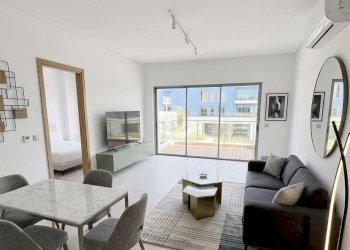 Foto 3 - Three-room apartment Via Caprera, Palau - photo 3