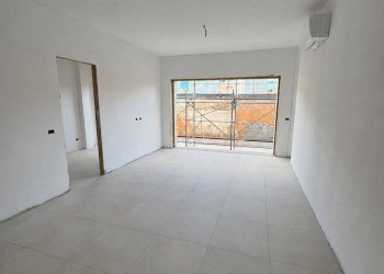 Foto 4 - Three-room apartment Via Caprera, Palau - photo 4