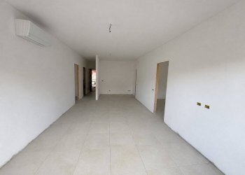 Foto 6 - Three-room apartment Via Caprera, Palau - photo 6