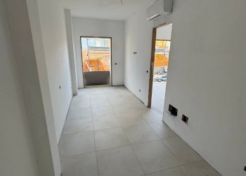 Foto 7 - Three-room apartment Via Caprera, Palau - photo 7