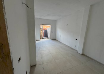 Foto 8 - Three-room apartment Via Caprera, Palau - photo 8