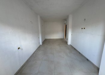 Foto 9 - Three-room apartment Via Caprera, Palau - photo 9