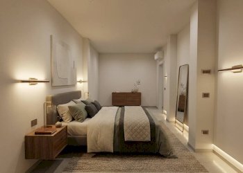 Foto 10 - Three-room apartment Via Caprera, Palau - photo 10