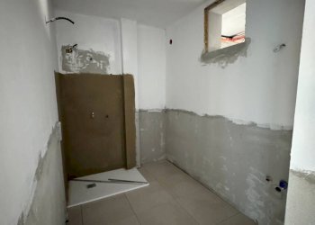 Foto 12 - Three-room apartment Via Caprera, Palau - photo 12