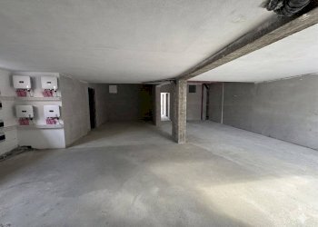 Foto 14 - Three-room apartment Via Caprera, Palau - photo 14