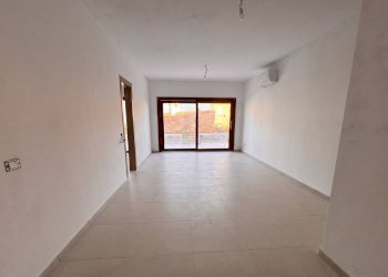 Foto 5 - Three-room apartment Via Caprera, Palau - photo 5