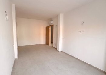 Foto 9 - Three-room apartment Via Caprera, Palau - photo 9
