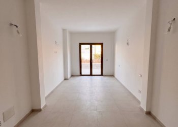 Foto 11 - Three-room apartment Via Caprera, Palau - photo 11