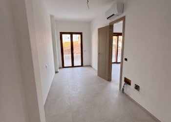 Foto 12 - Three-room apartment Via Caprera, Palau - photo 12