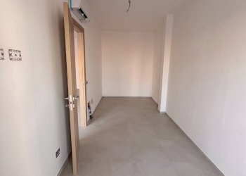 Foto 13 - Three-room apartment Via Caprera, Palau - photo 13