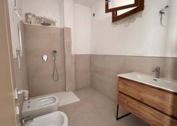 Foto 14 - Three-room apartment Via Caprera, Palau - photo 14