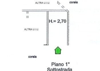 Foto 20 - Box Savona - foto 20