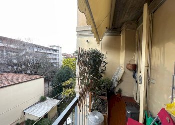 Foto 7 - Apartment Via Pier Capponi
30, Firenze - photo 7