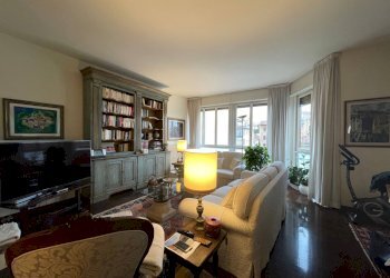 Foto 20 - Apartment Via Pier Capponi
30, Firenze - photo 20