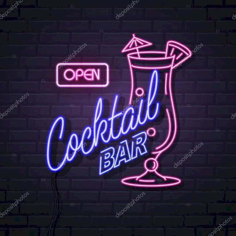 Zona - Cafeteria - Cold Bar via Ugo da Carpi, Carpi - photo 1
