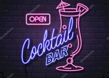 Zona - Cafeteria - Cold Bar via Ugo da Carpi, Carpi - photo 1