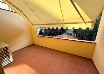 Foto 1 - Quadrilocale via lombardi
 
14, Treviso - foto 1