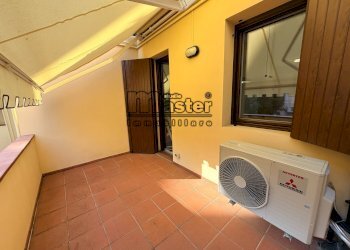 Foto 2 - Quadrilocale via lombardi
 
14, Treviso - foto 2