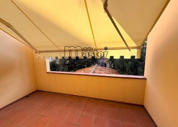 Foto 3 - Quadrilocale via lombardi
 
14, Treviso - foto 3