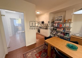 Foto 12 - Quadrilocale via lombardi
 
14, Treviso - foto 12
