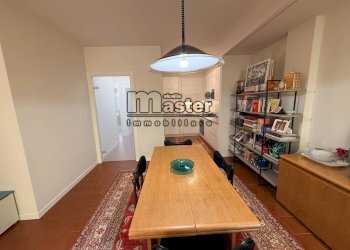 Foto 13 - Quadrilocale via lombardi
 
14, Treviso - foto 13