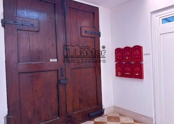 Foto 27 - Quadrilocale via lombardi
 
14, Treviso - foto 27