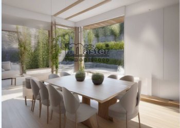 Foto 3 - Four-room apartment Viale Luzzatti, Treviso - photo 3