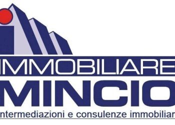 Ufficio - Quadrilocale via dei Partigiani, 5, Valeggio sul Mincio - foto 10