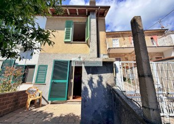 Foto 2 - Casa semi indipendente Via Case di Gallè, Pietrasanta - foto 2
