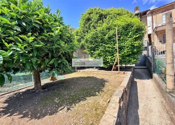 Foto 3 - Casa semi indipendente Via Case di Gallè, Pietrasanta - foto 3