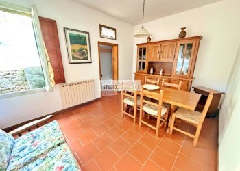 Foto 4 - Casa semi indipendente Via Case di Gallè, Pietrasanta - foto 4