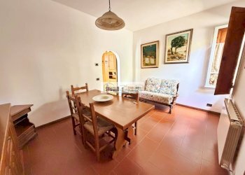 Foto 5 - Casa semi indipendente Via Case di Gallè, Pietrasanta - foto 5