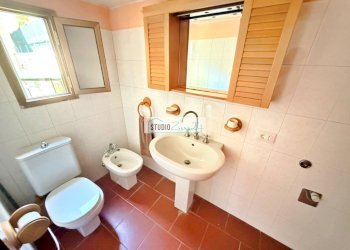 Foto 7 - Casa semi indipendente Via Case di Gallè, Pietrasanta - foto 7