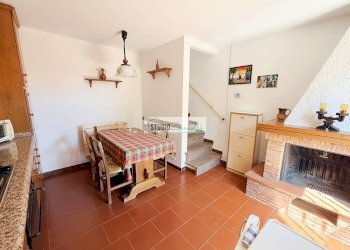 Foto 9 - Casa semi indipendente Via Case di Gallè, Pietrasanta - foto 9